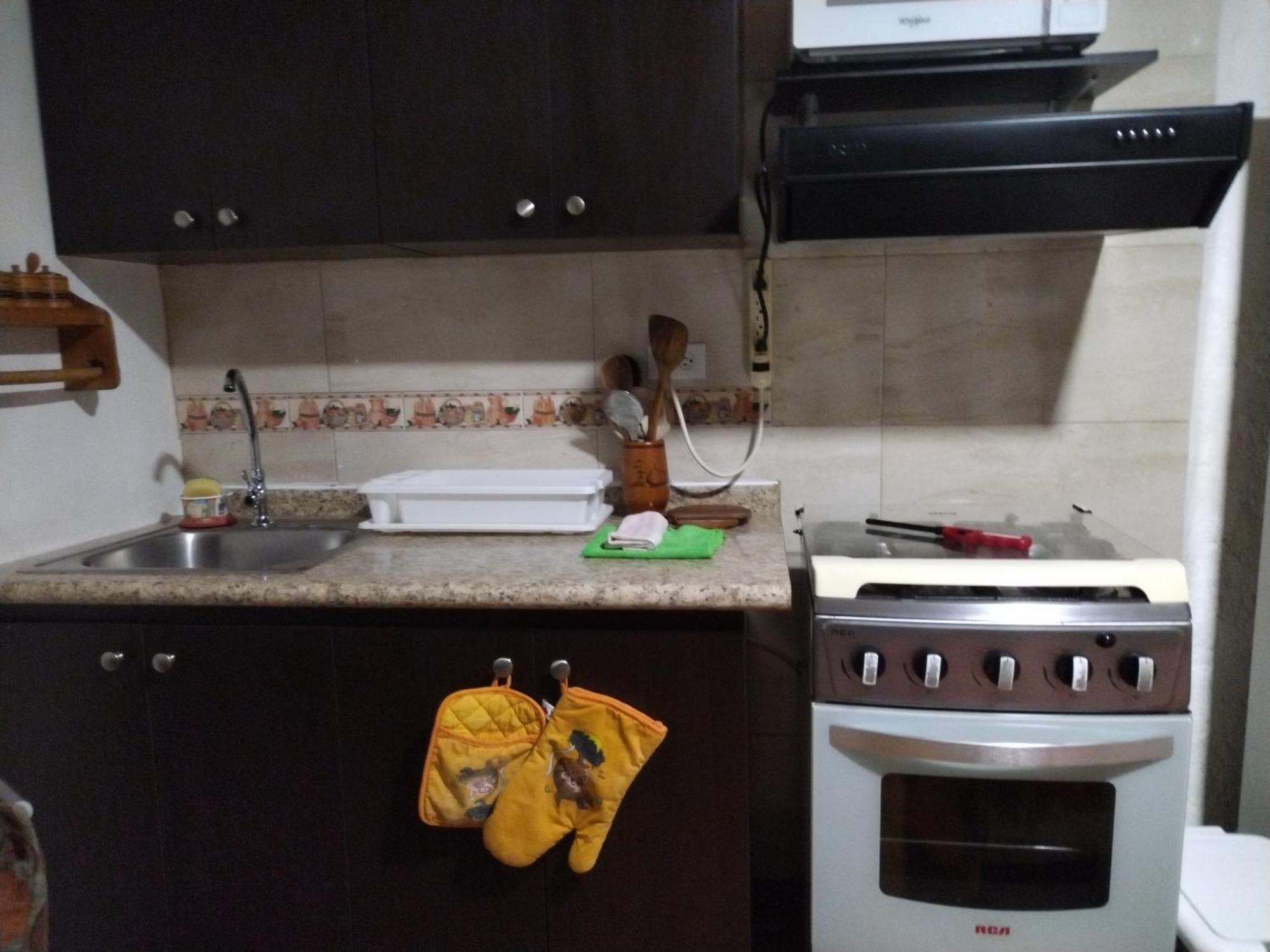 Anexo Independiente Y Privado Totalmente Amueblado Muy Lindo Y Acogedor En Chanis Cerca De Costa Del Este Y El Mall Santa Maria Plaza Panamaváros Kültér fotó